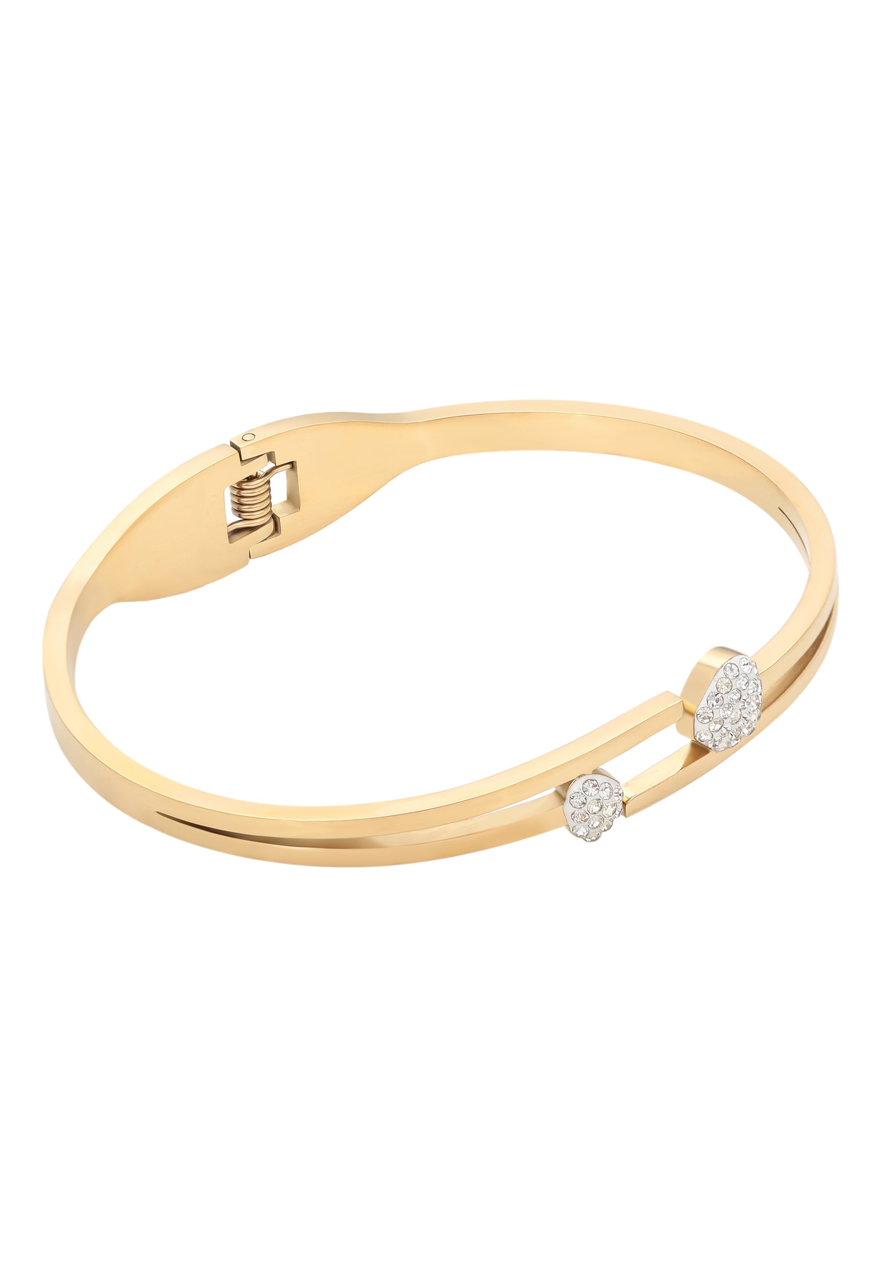 faina Women's Bracelet