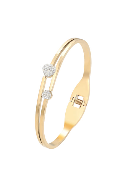 faina Women's Bracelet