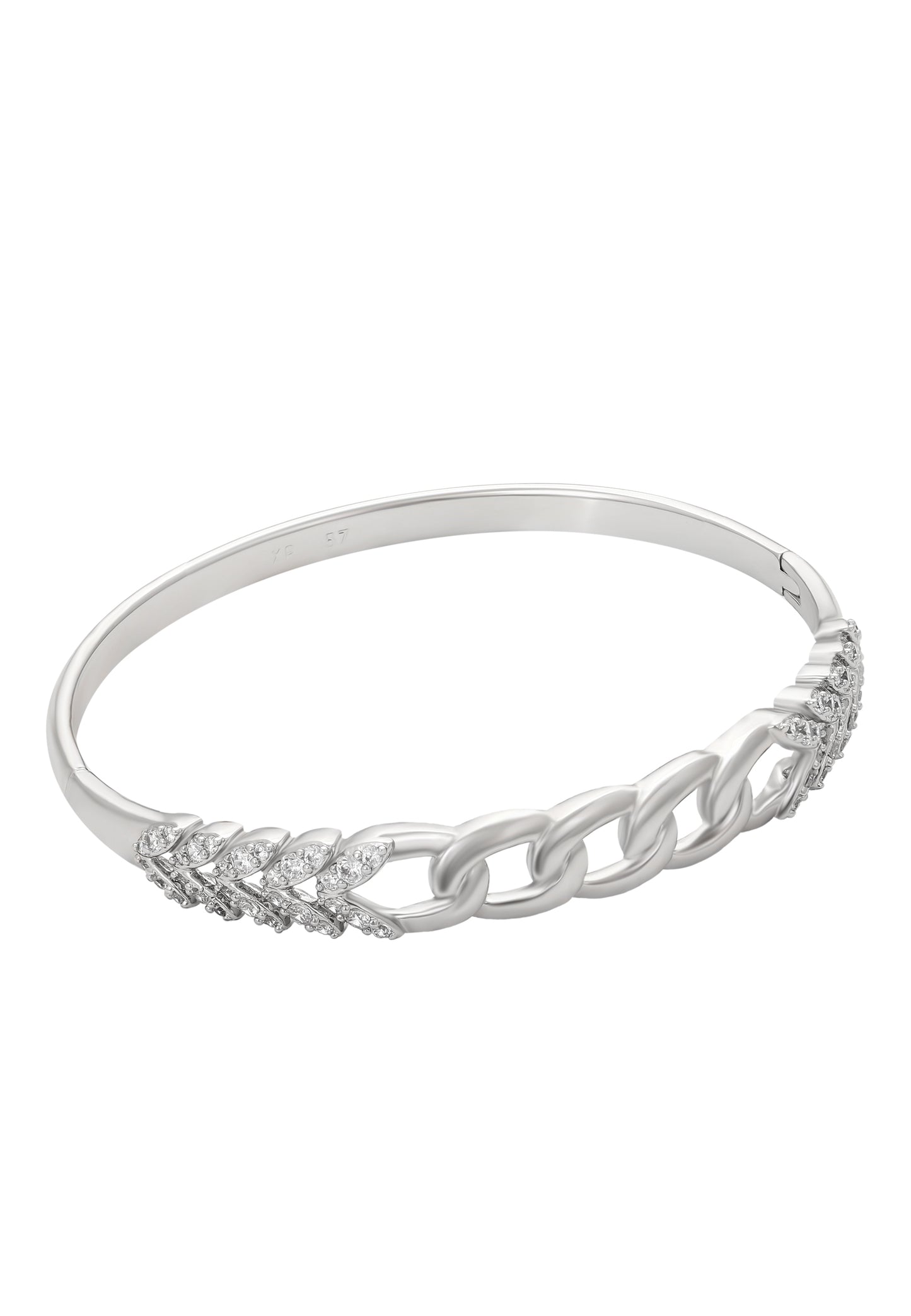 faina Women's Bracelet