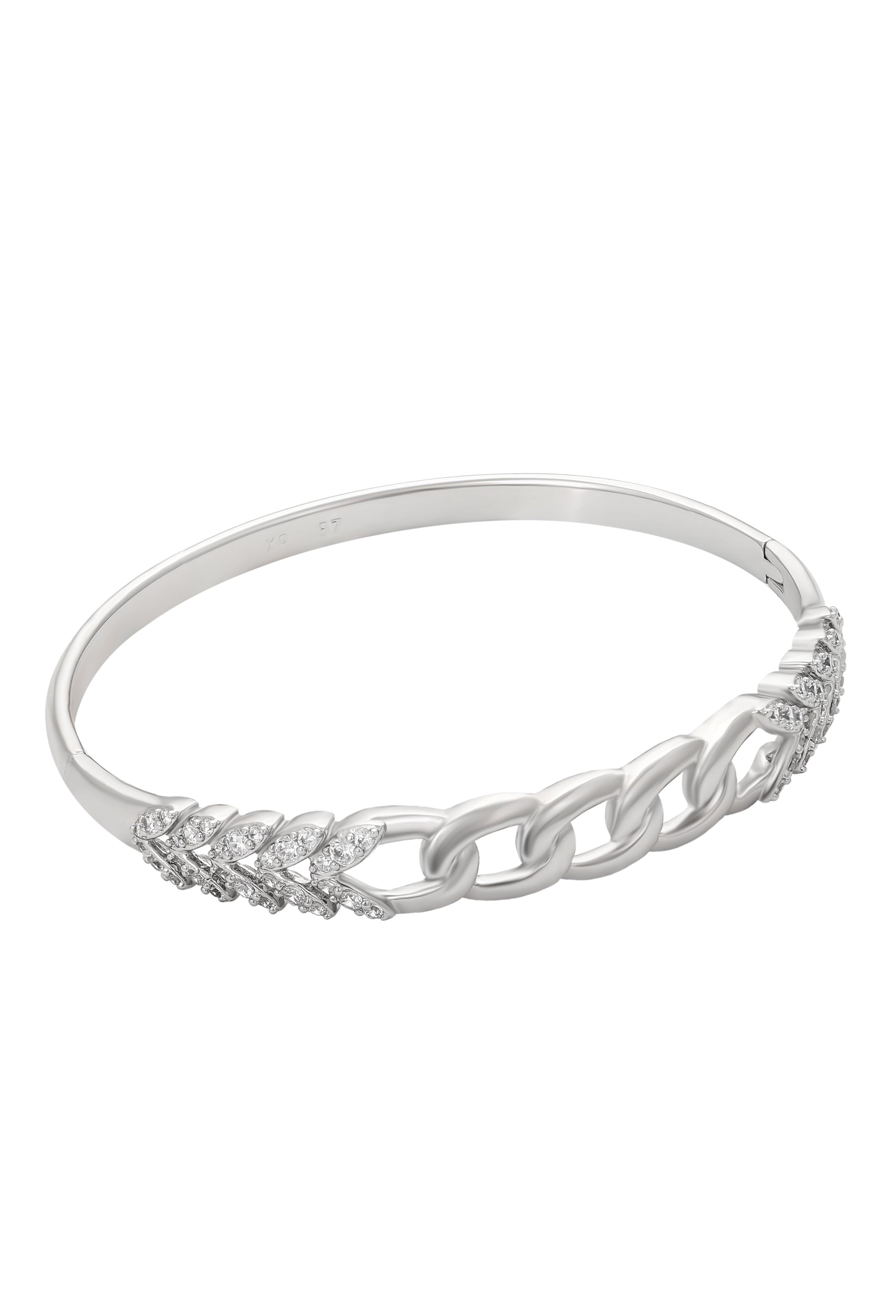 faina Women's Bracelet