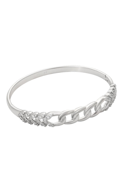 faina Women's Bracelet