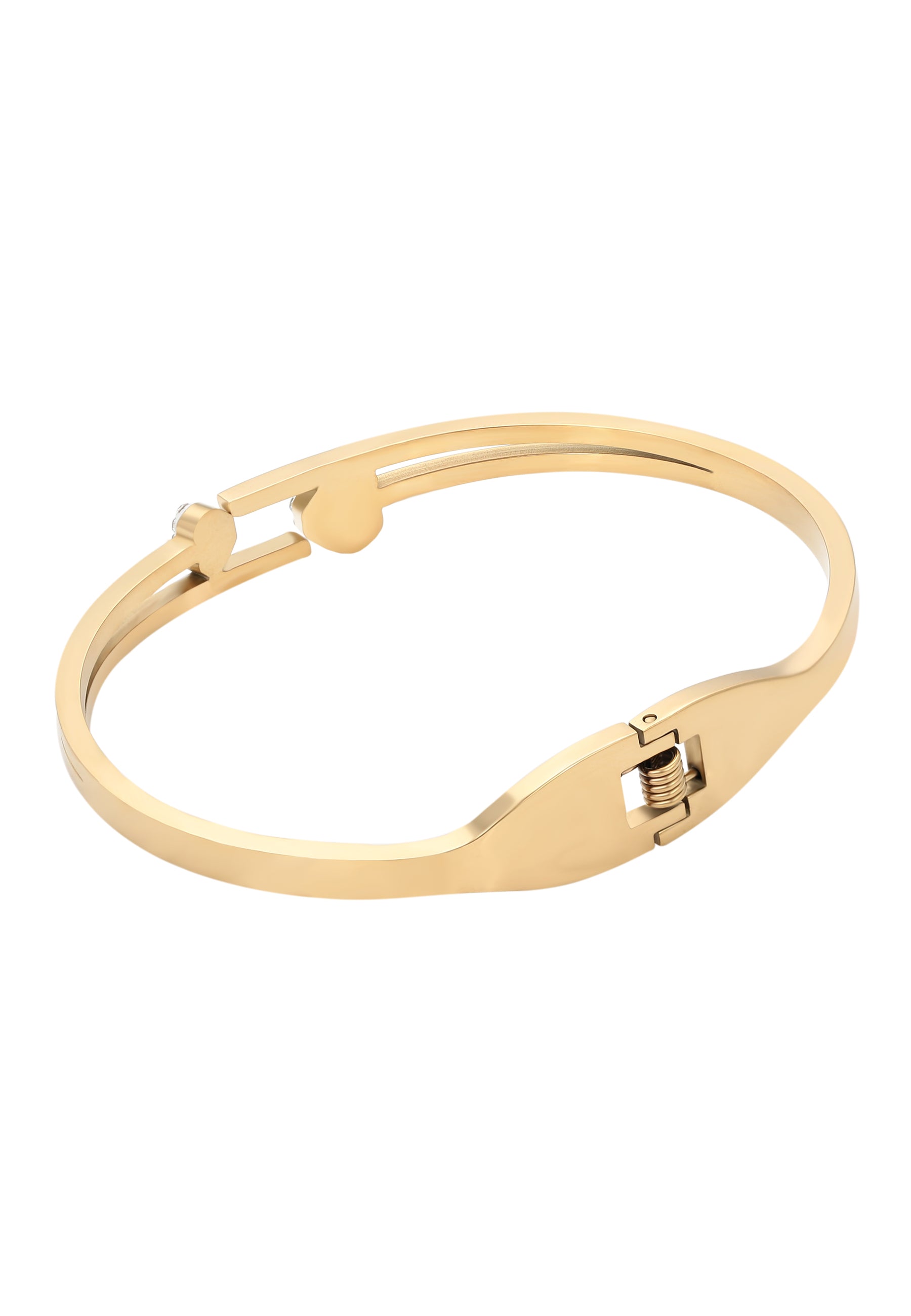 faina Women's Bracelet