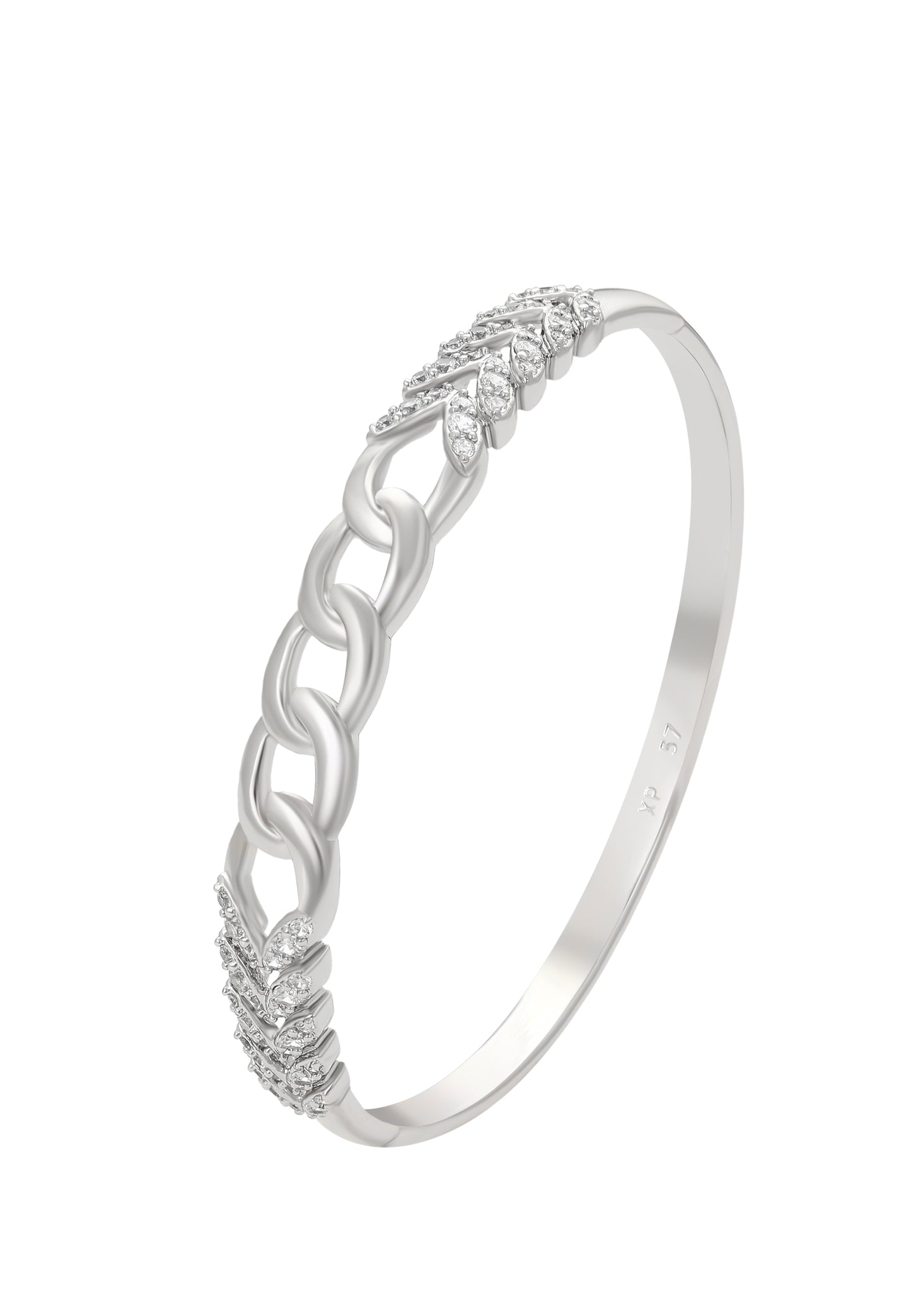 faina Women's Bracelet