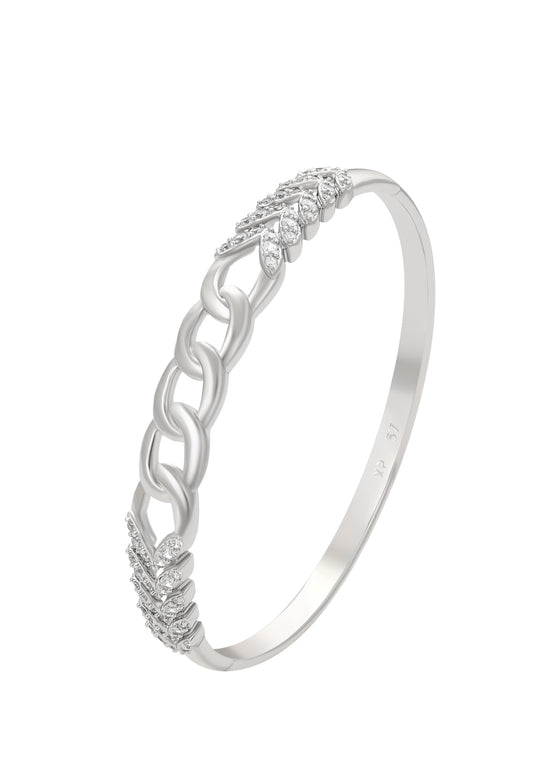 faina Women's Bracelet