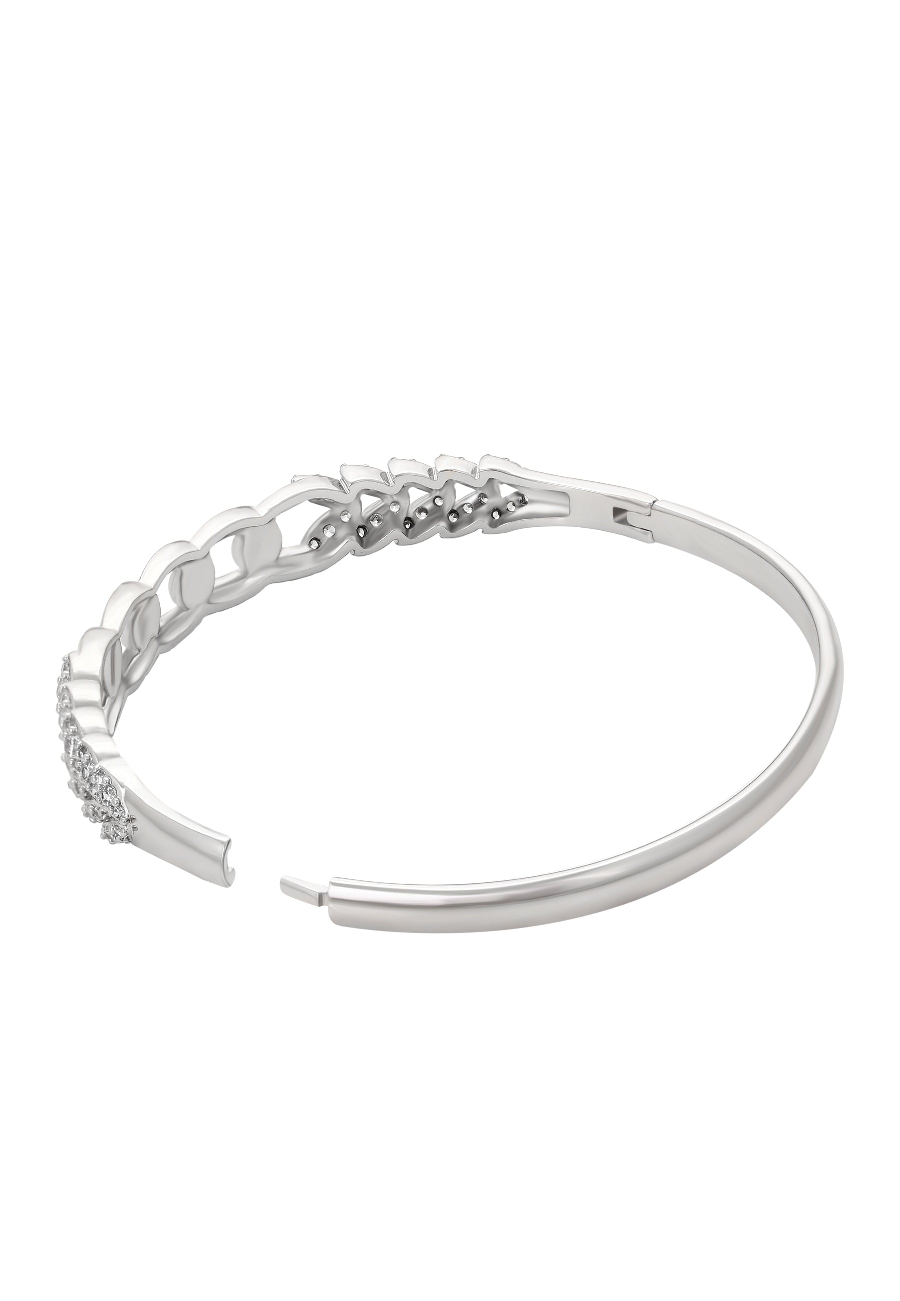 faina Women's Bracelet