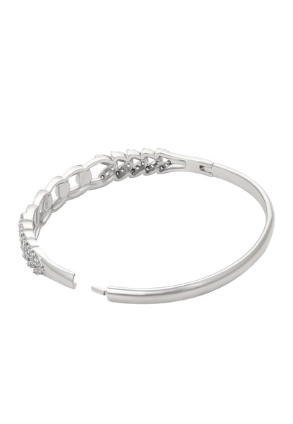 faina Women's Bracelet
