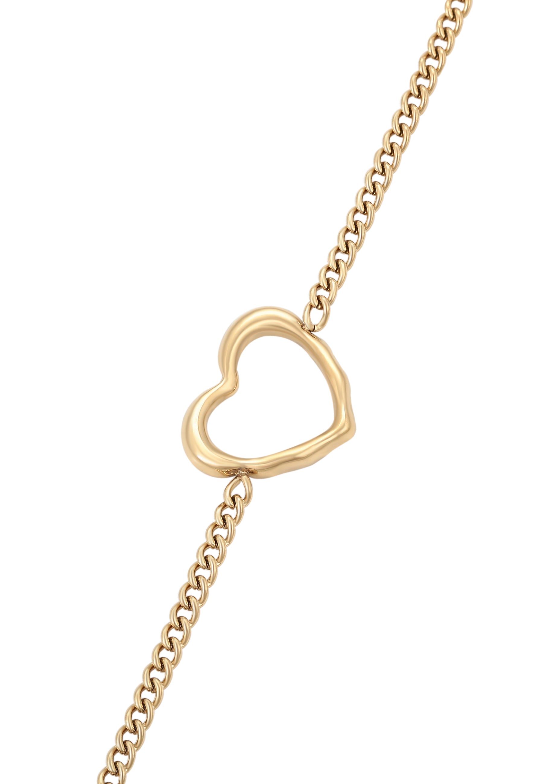 faina Women's Bracelet