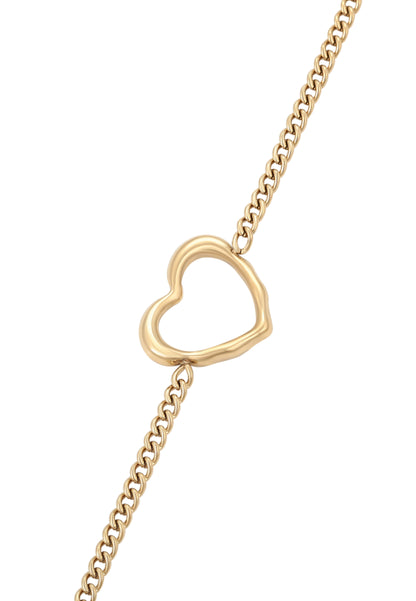 faina Women's Bracelet