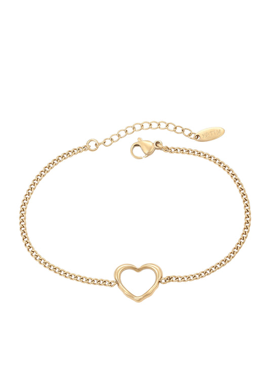 faina Women's Bracelet