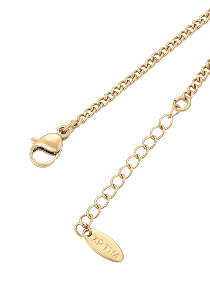 faina Women's Bracelet