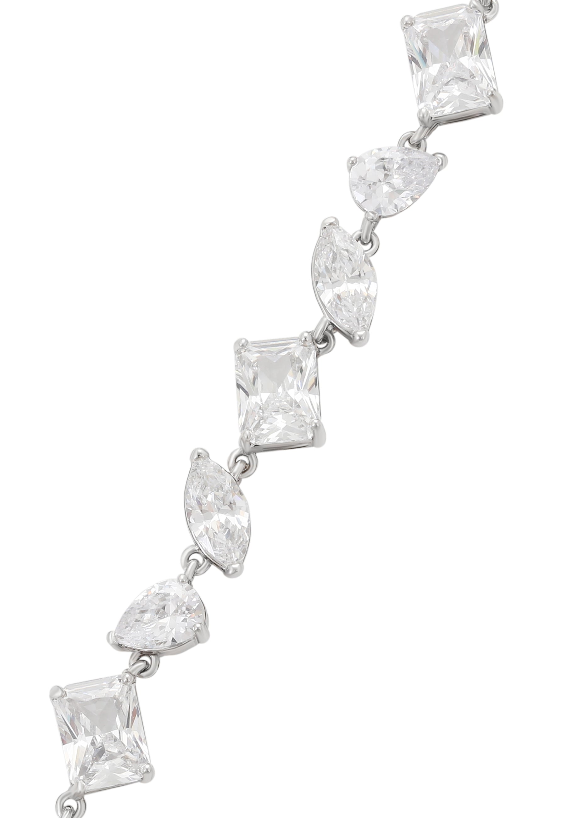 faina Women's Bracelet