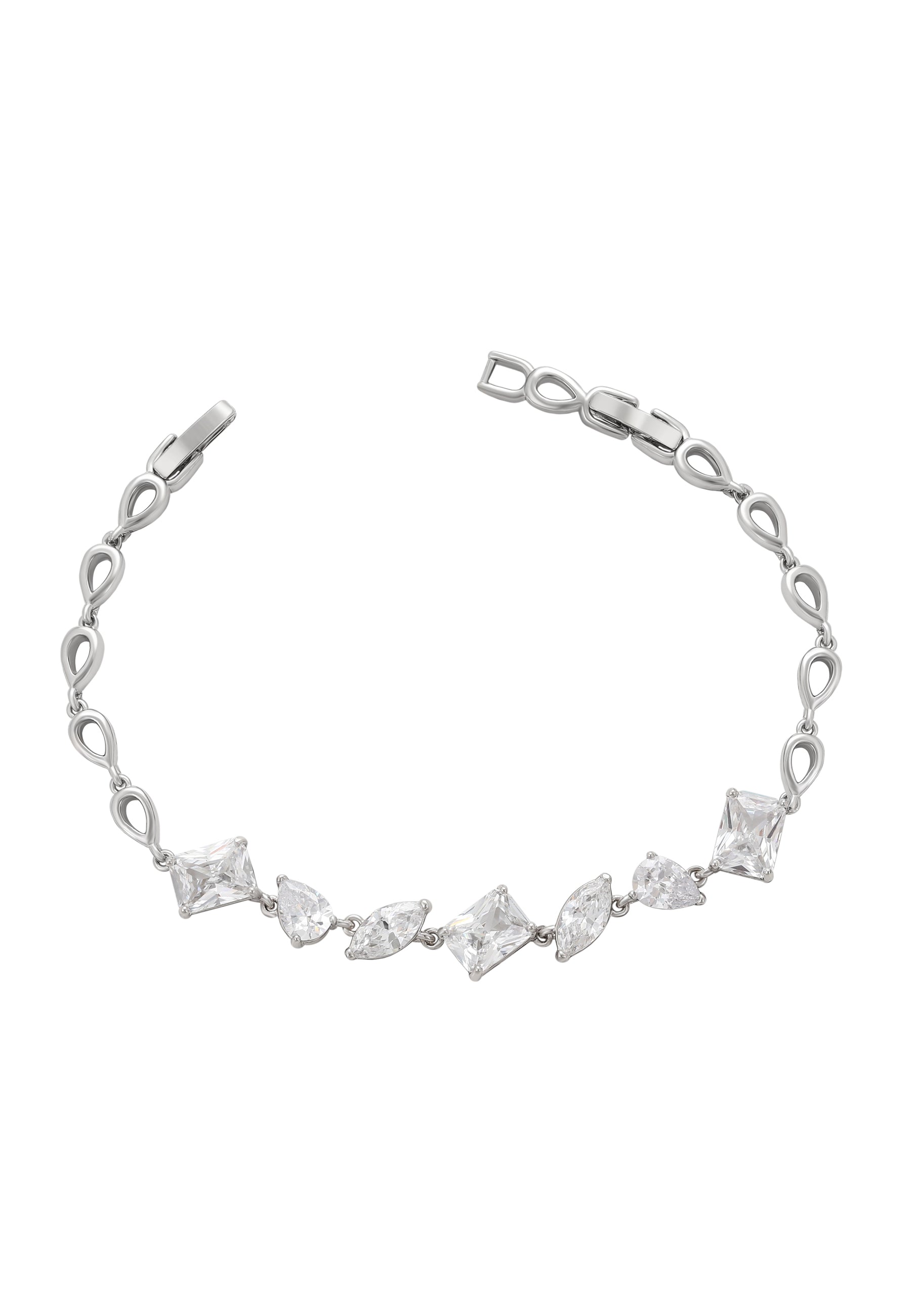 faina Women's Bracelet