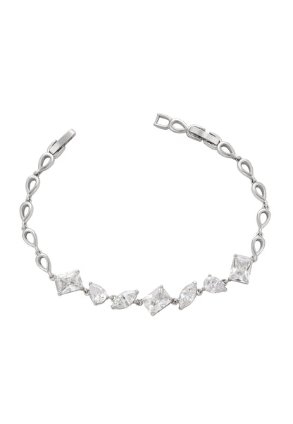 faina Women's Bracelet