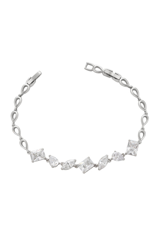 faina Women's Bracelet