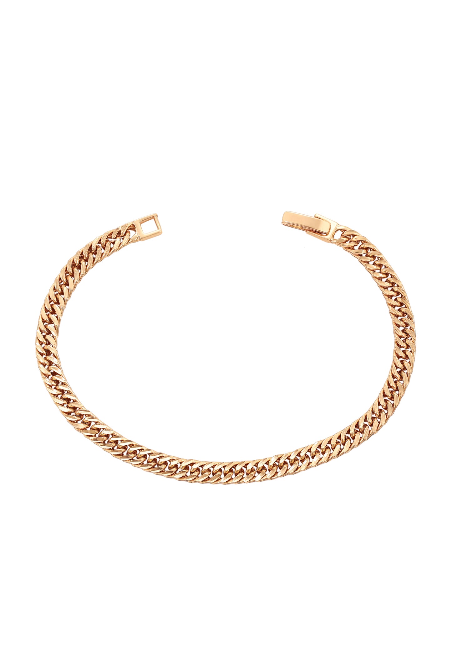 faina Women's Bracelet