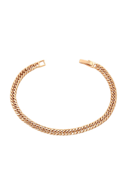 faina Women's Bracelet