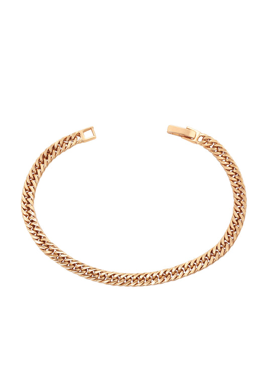 faina Women's Bracelet