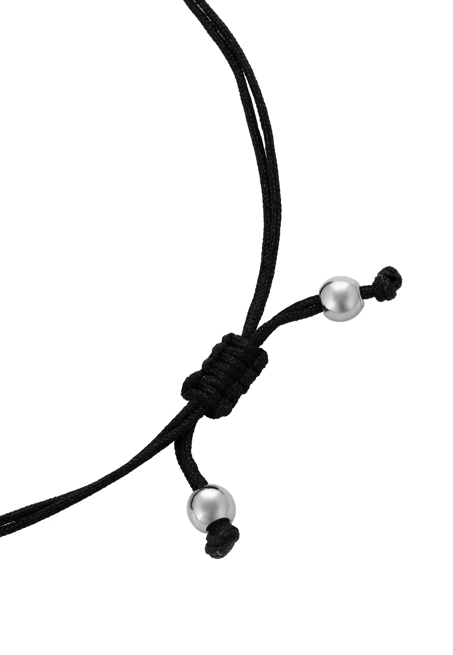 faina Women's Bracelet