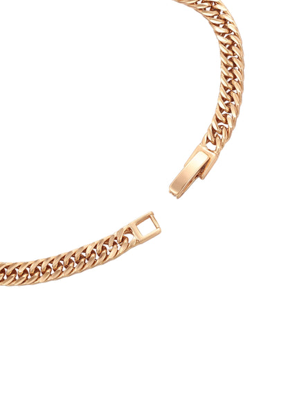 faina Women's Bracelet