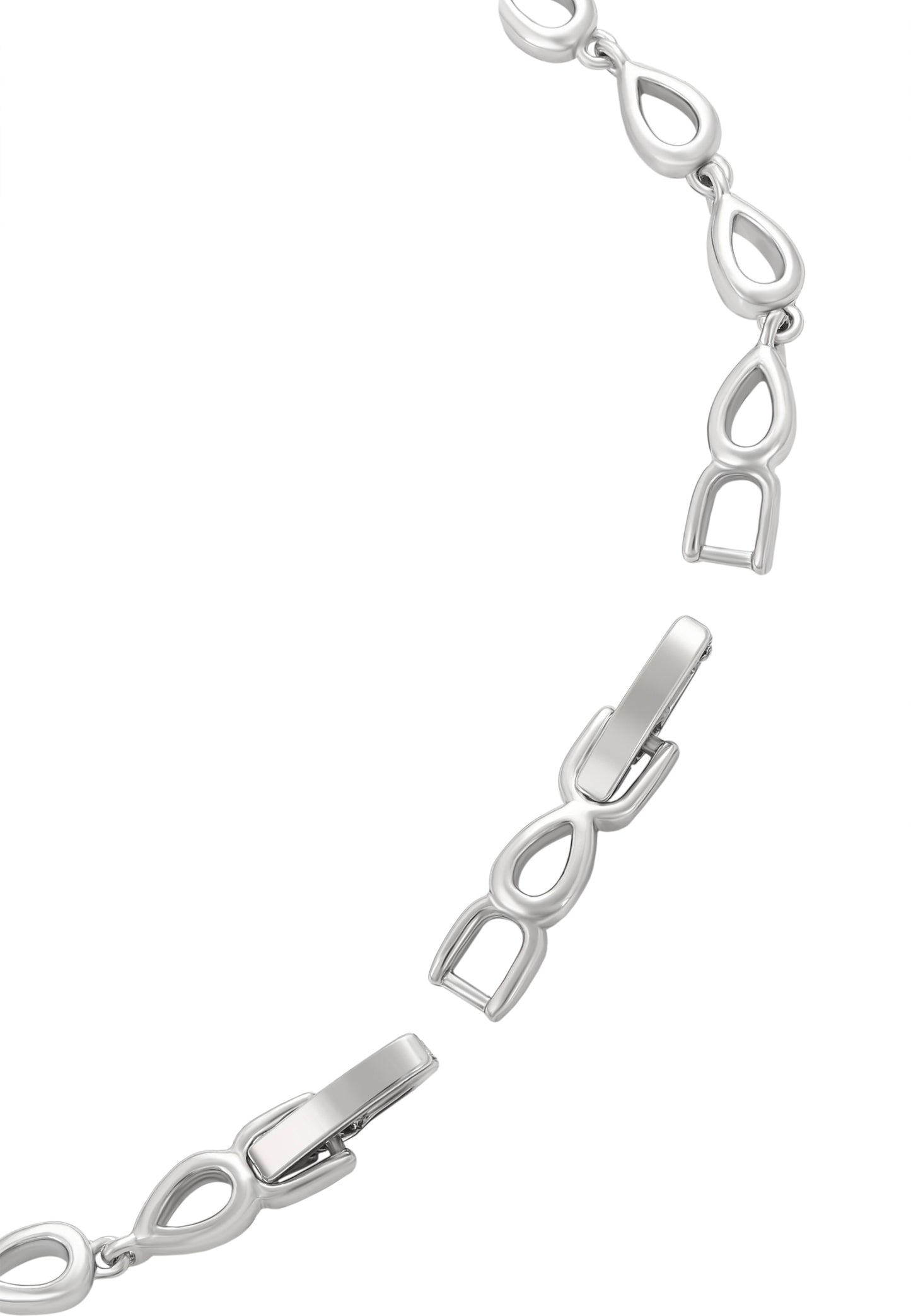 faina Women's Bracelet