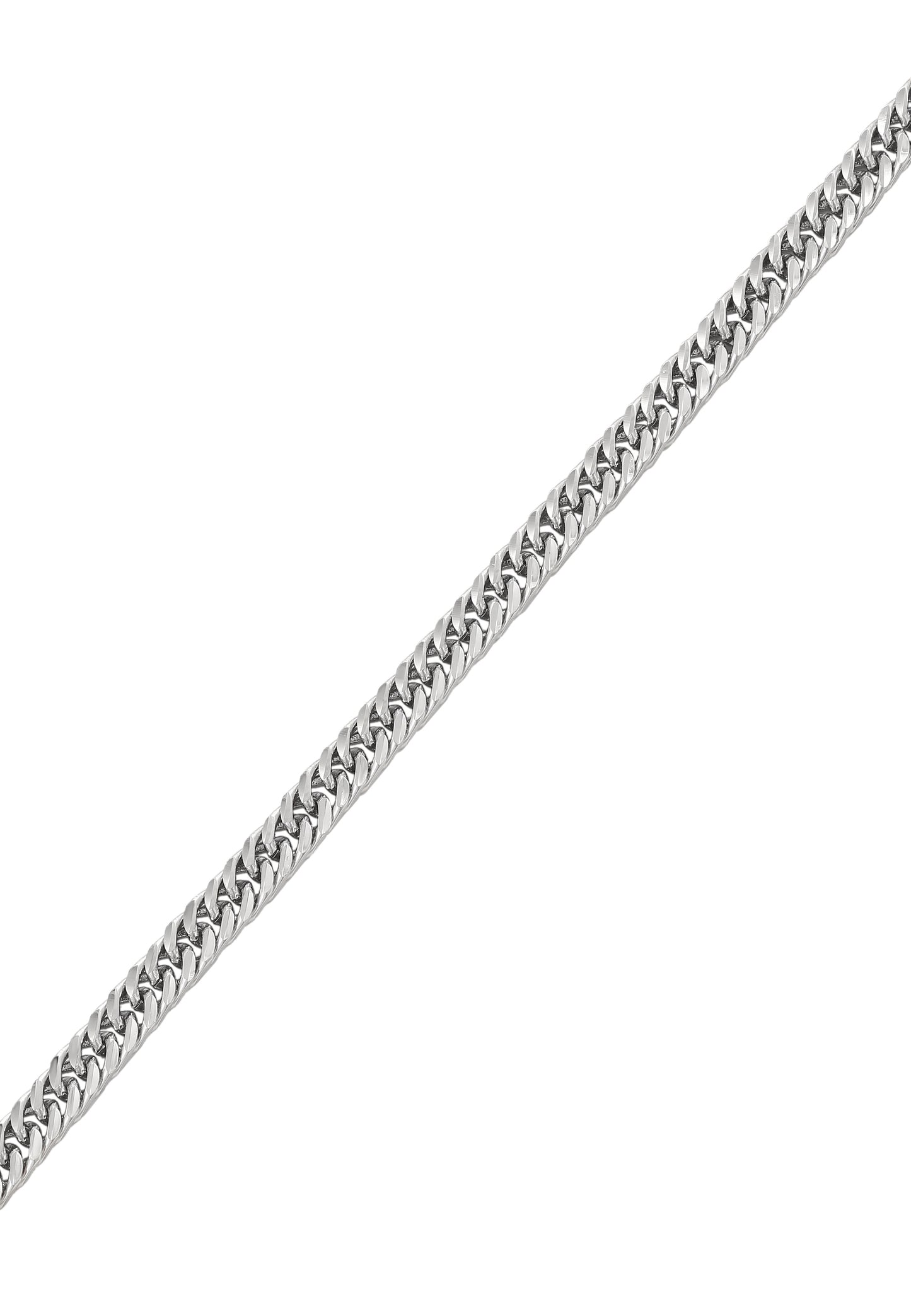 faina Women's Bracelet