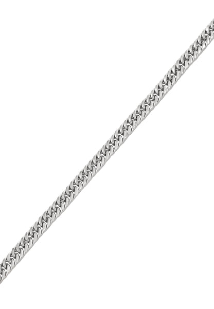 faina Women's Bracelet