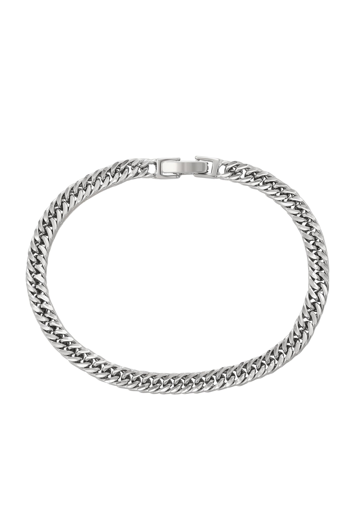faina Women's Bracelet