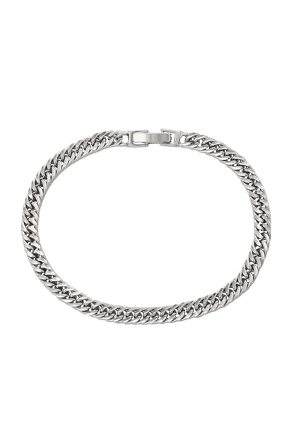 faina Women's Bracelet