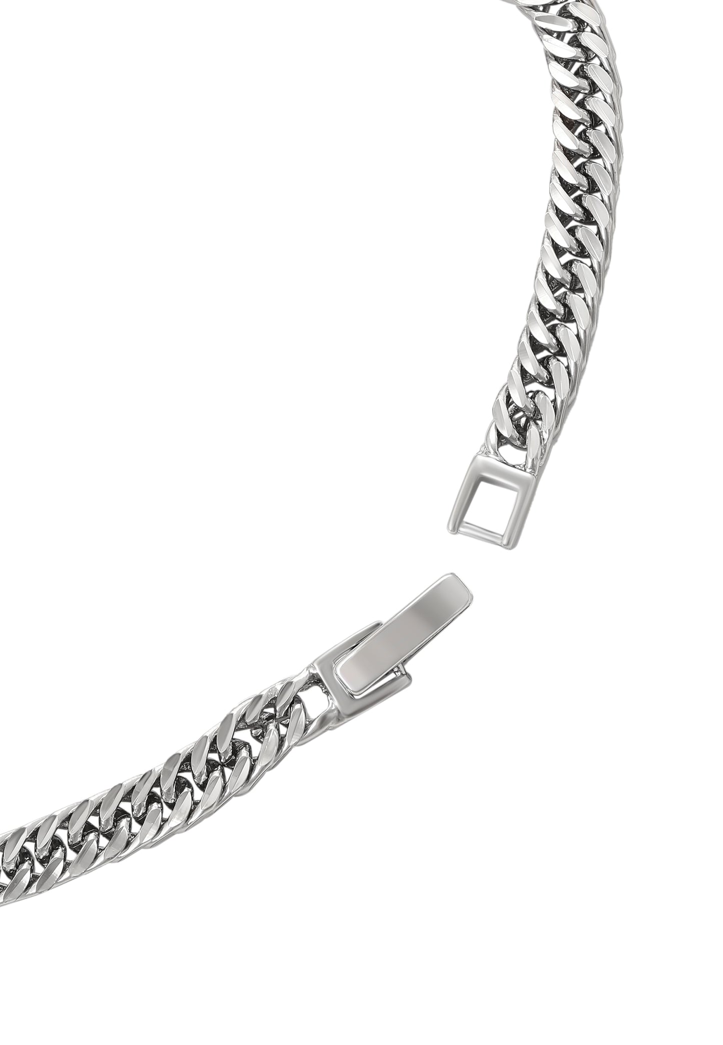 faina Women's Bracelet