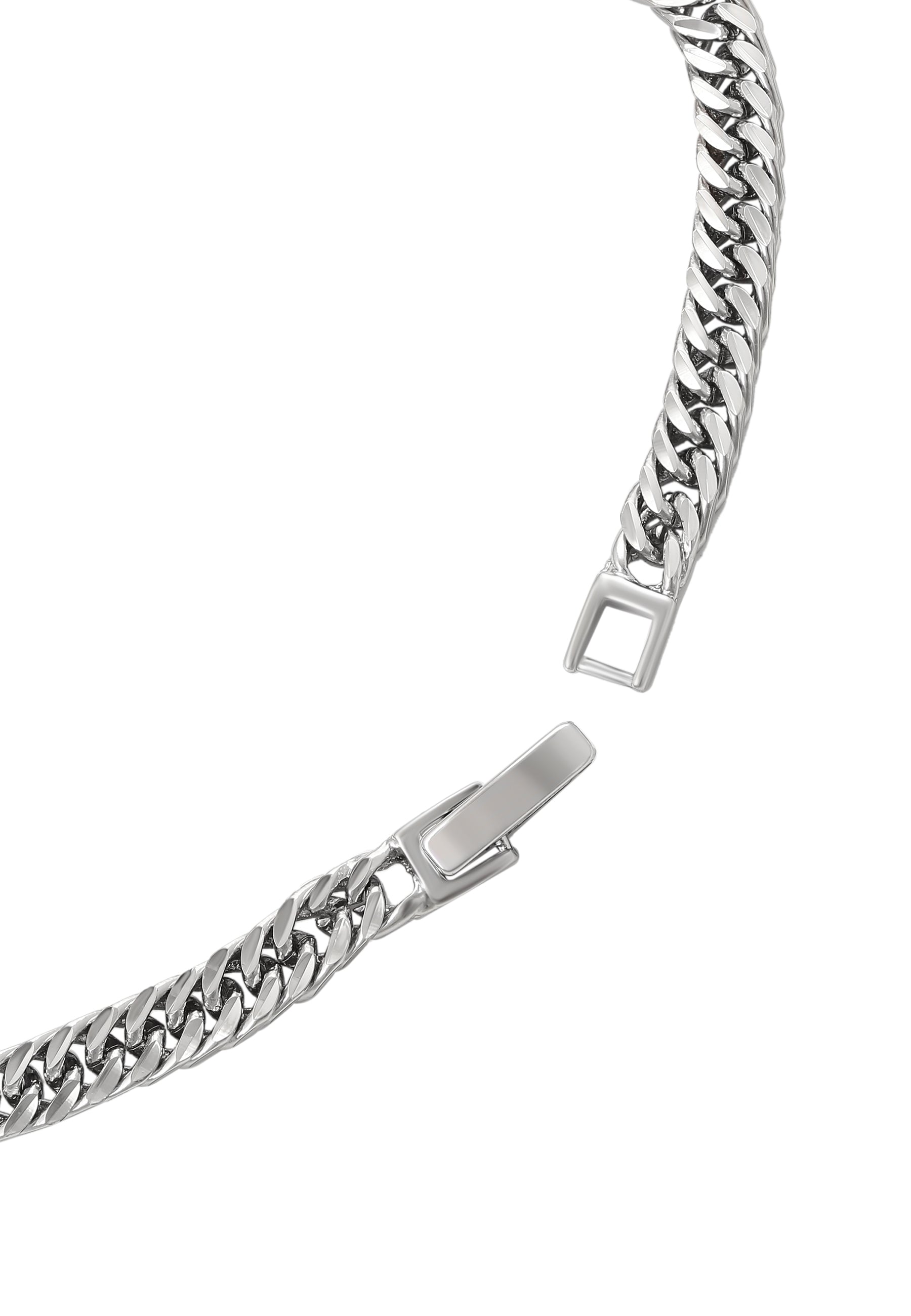 faina Women's Bracelet