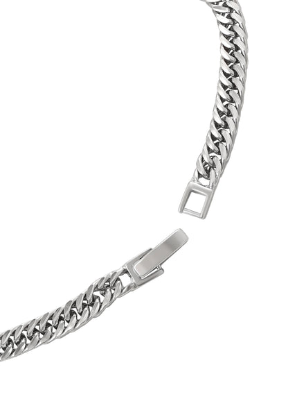 faina Women's Bracelet