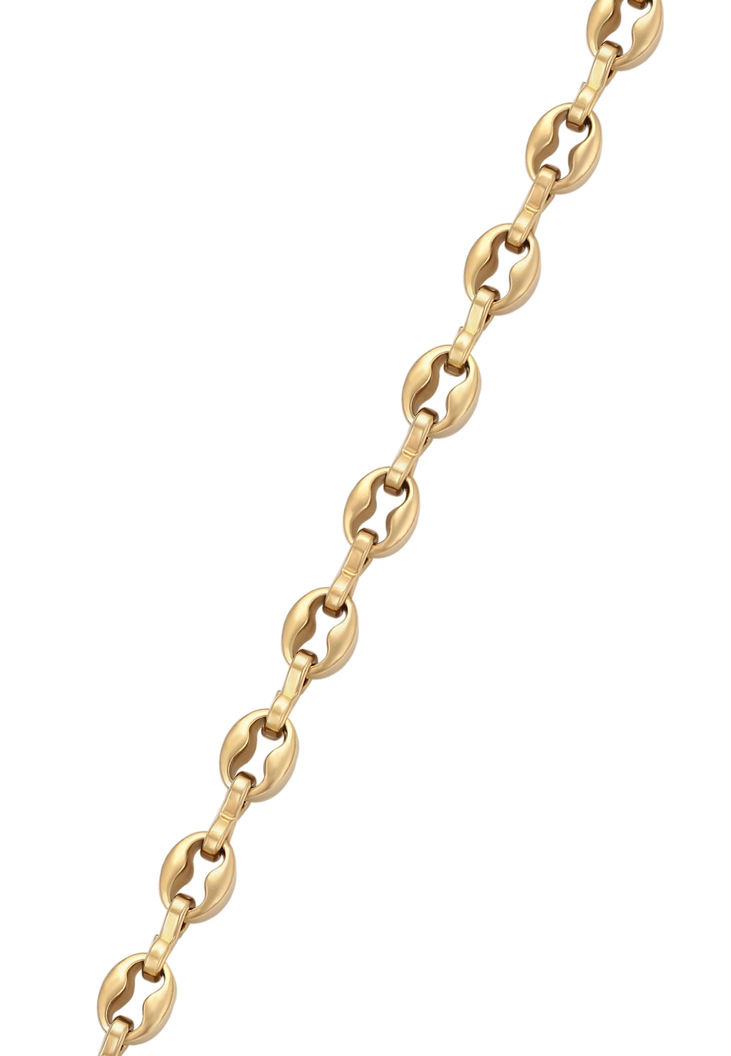 faina Women's Bracelet