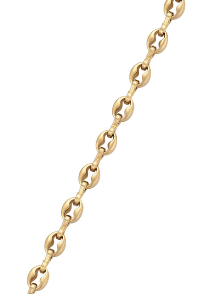 faina Women's Bracelet