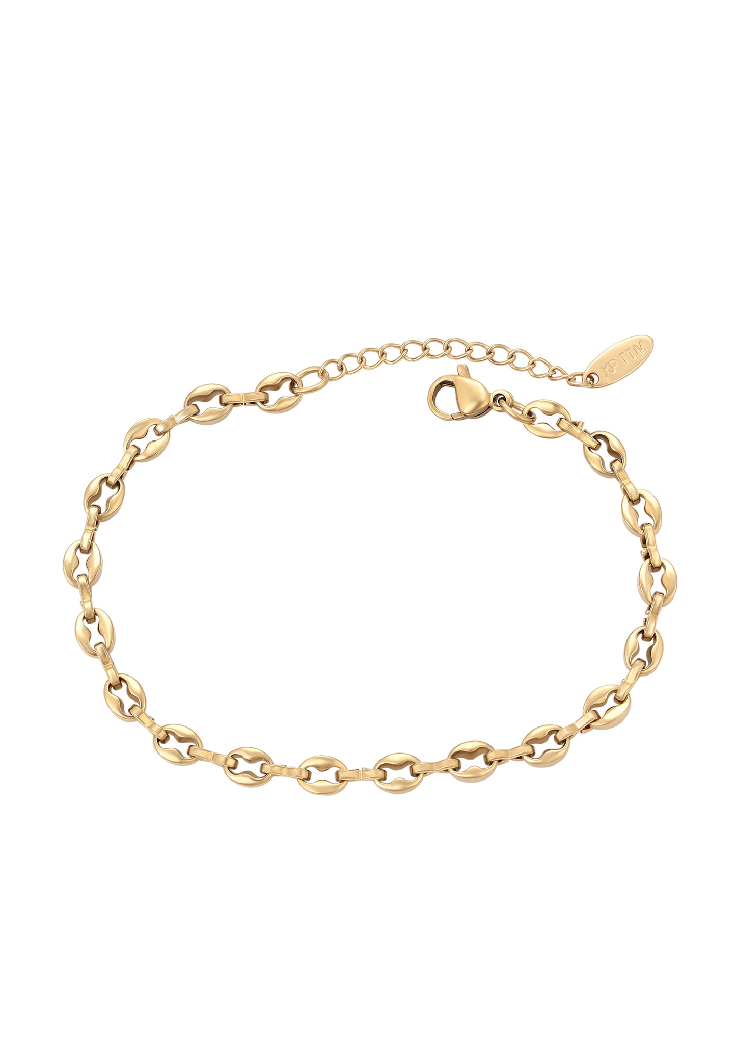 faina Women's Bracelet