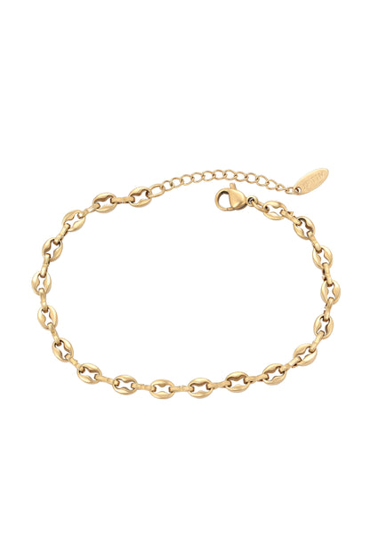faina Women's Bracelet