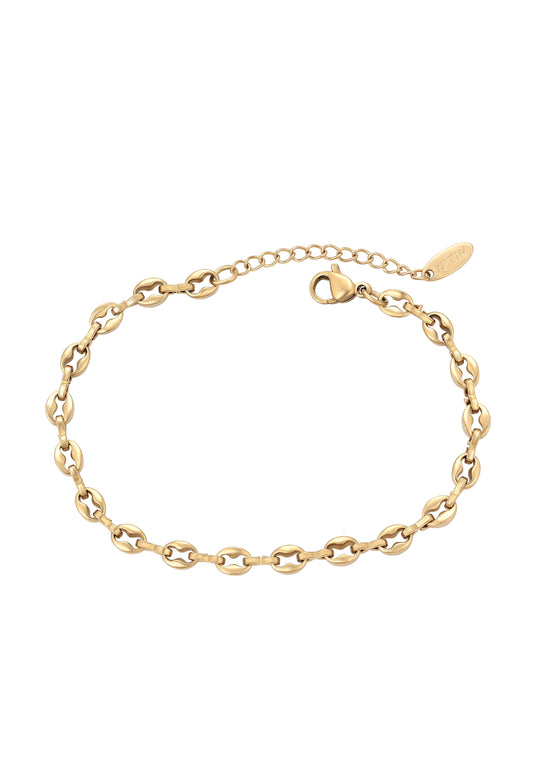 faina Women's Bracelet