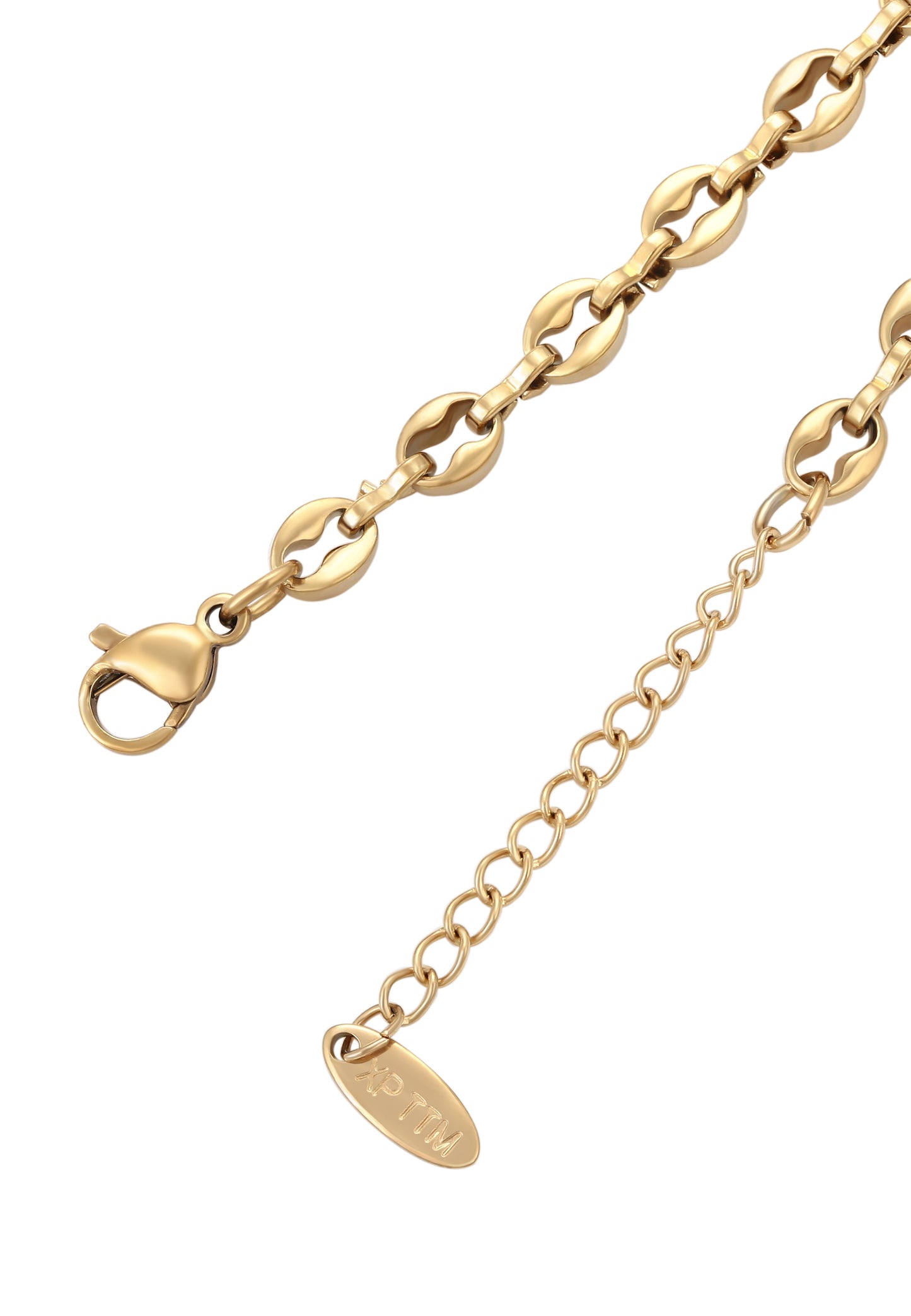 faina Women's Bracelet