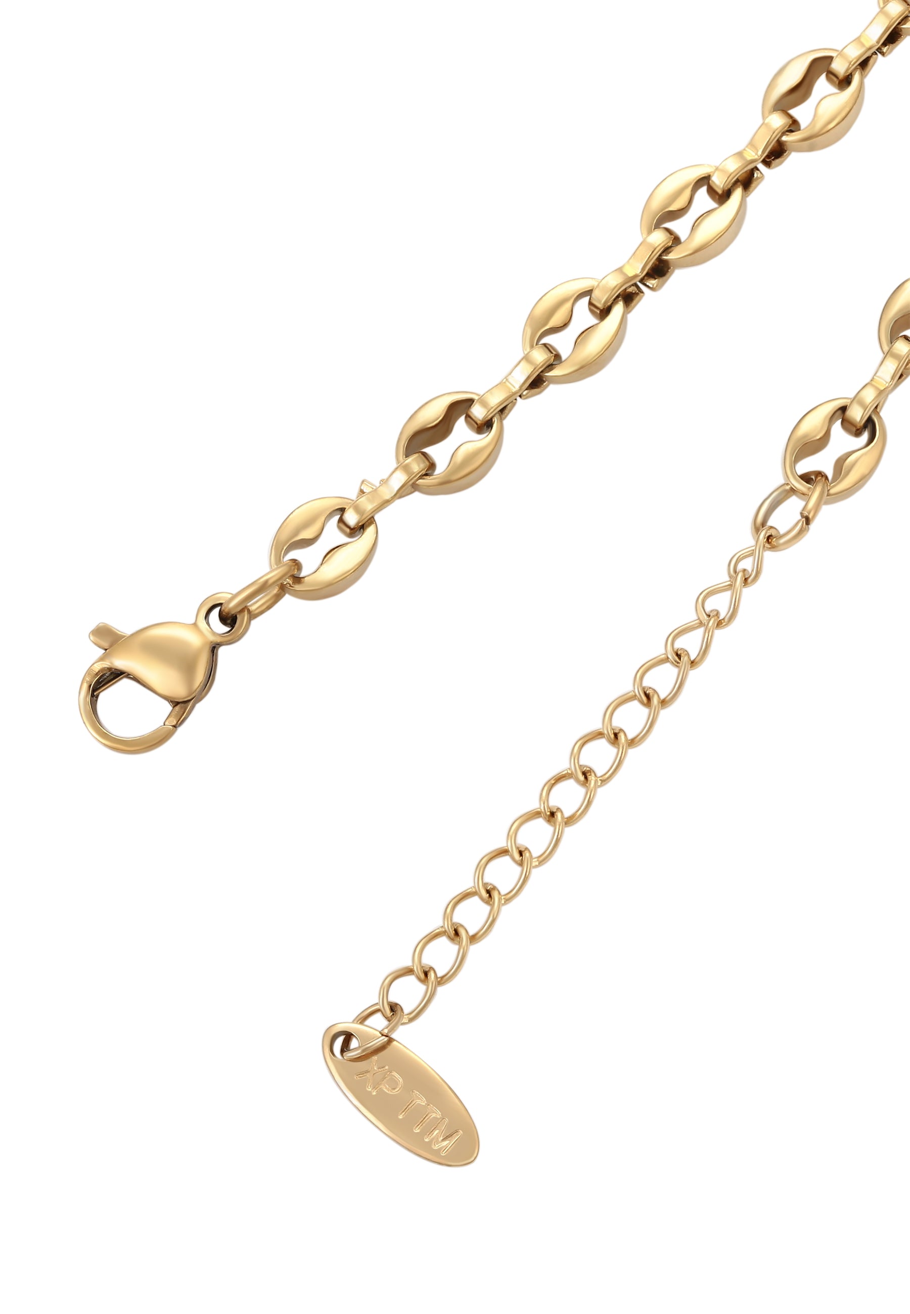 faina Women's Bracelet