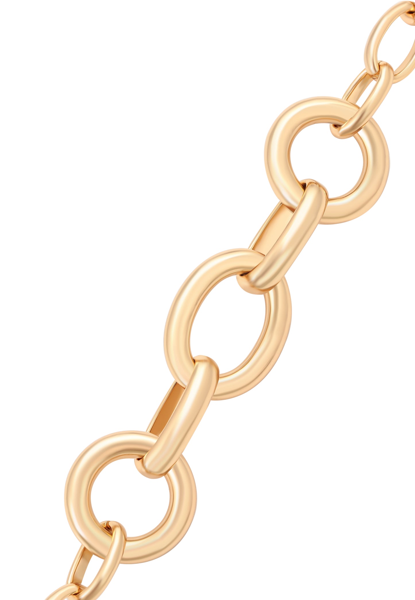 faina Women's Bracelet