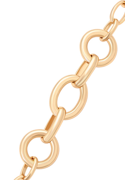 faina Women's Bracelet