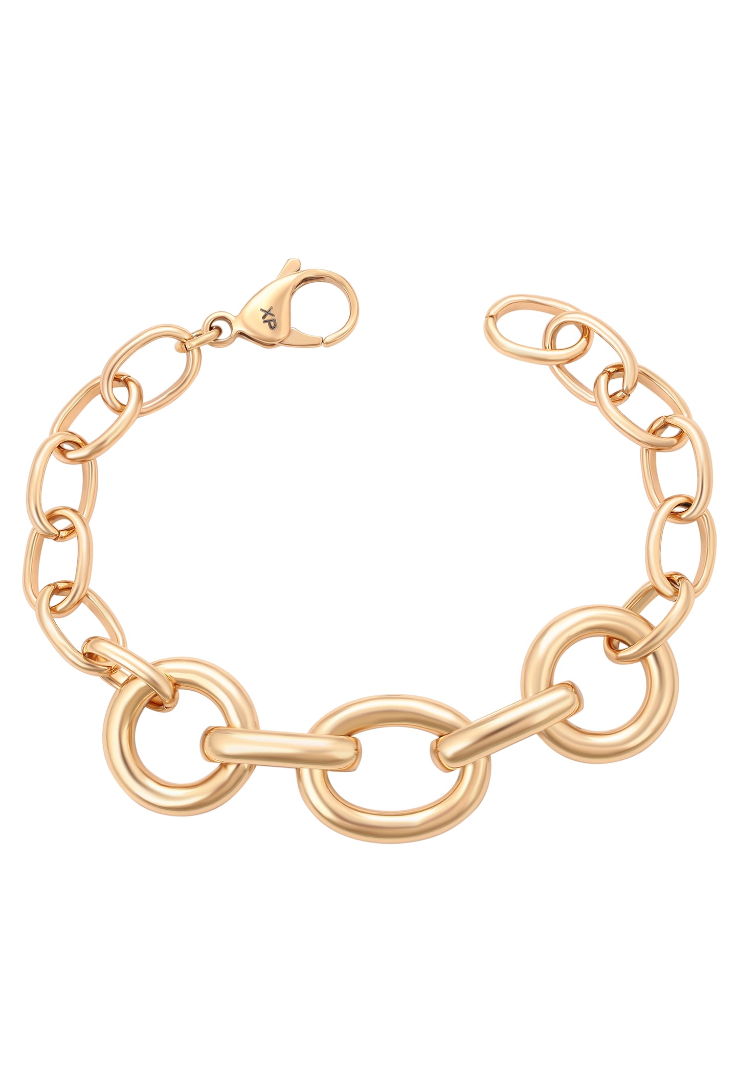 faina Women's Bracelet