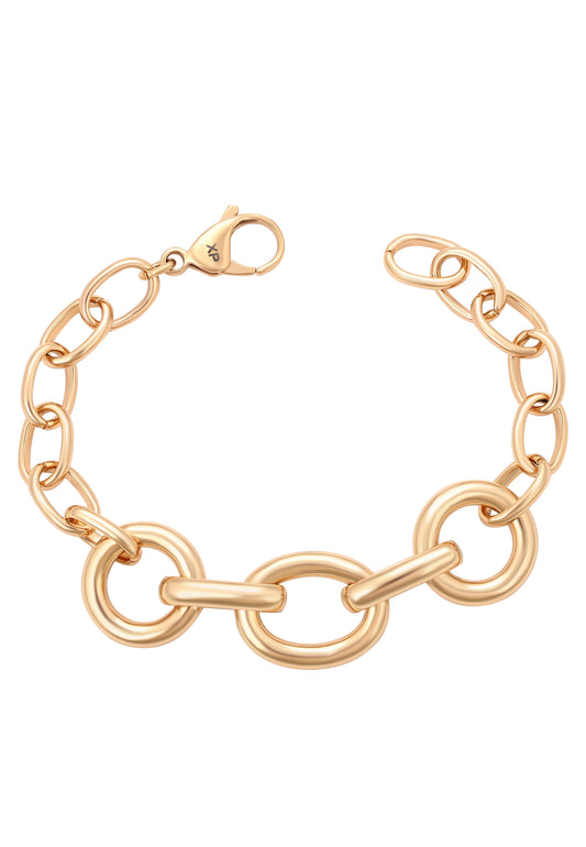 faina Women's Bracelet