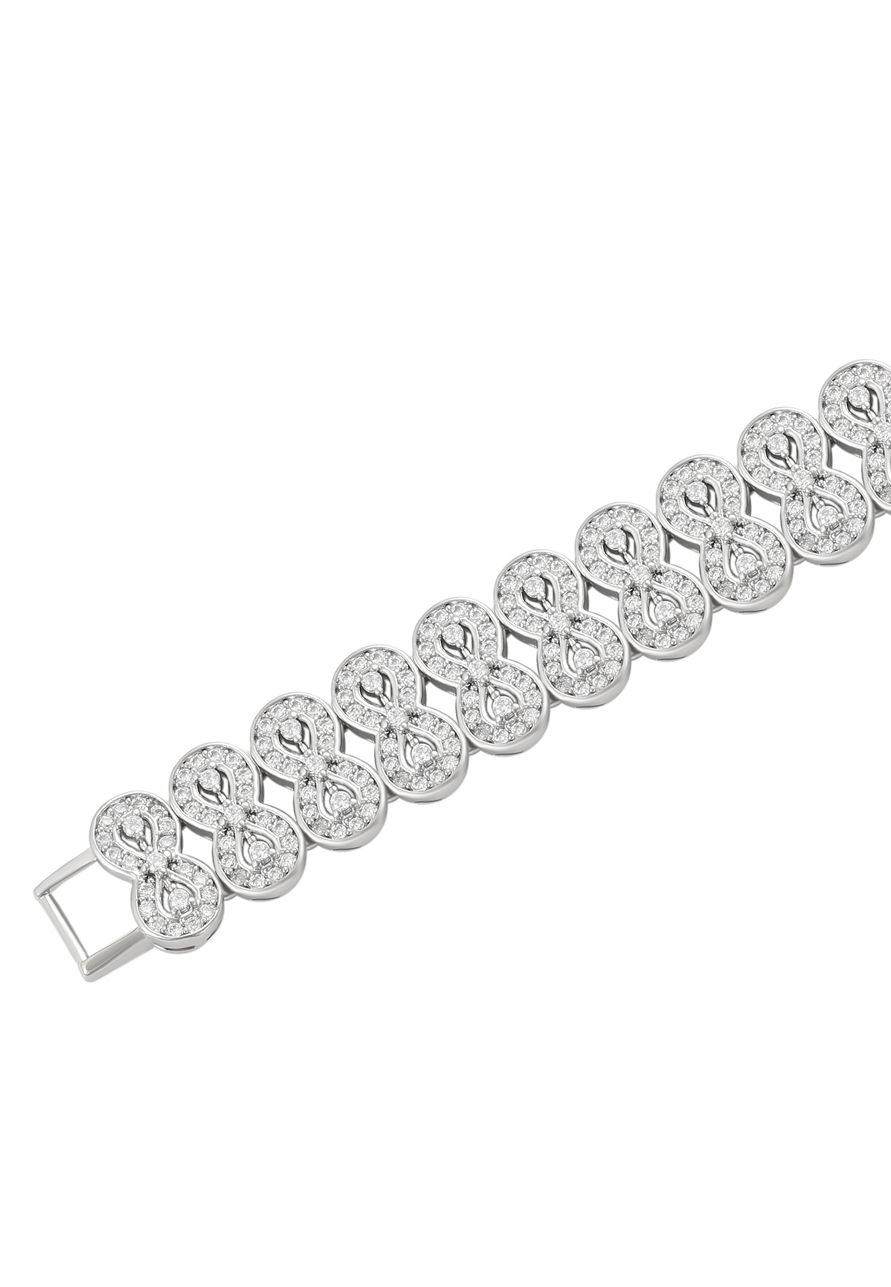 faina Women's Bracelet
