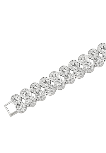 faina Women's Bracelet
