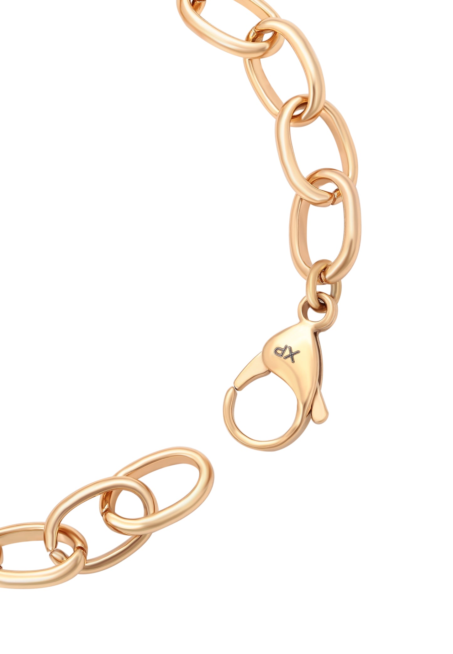 faina Women's Bracelet