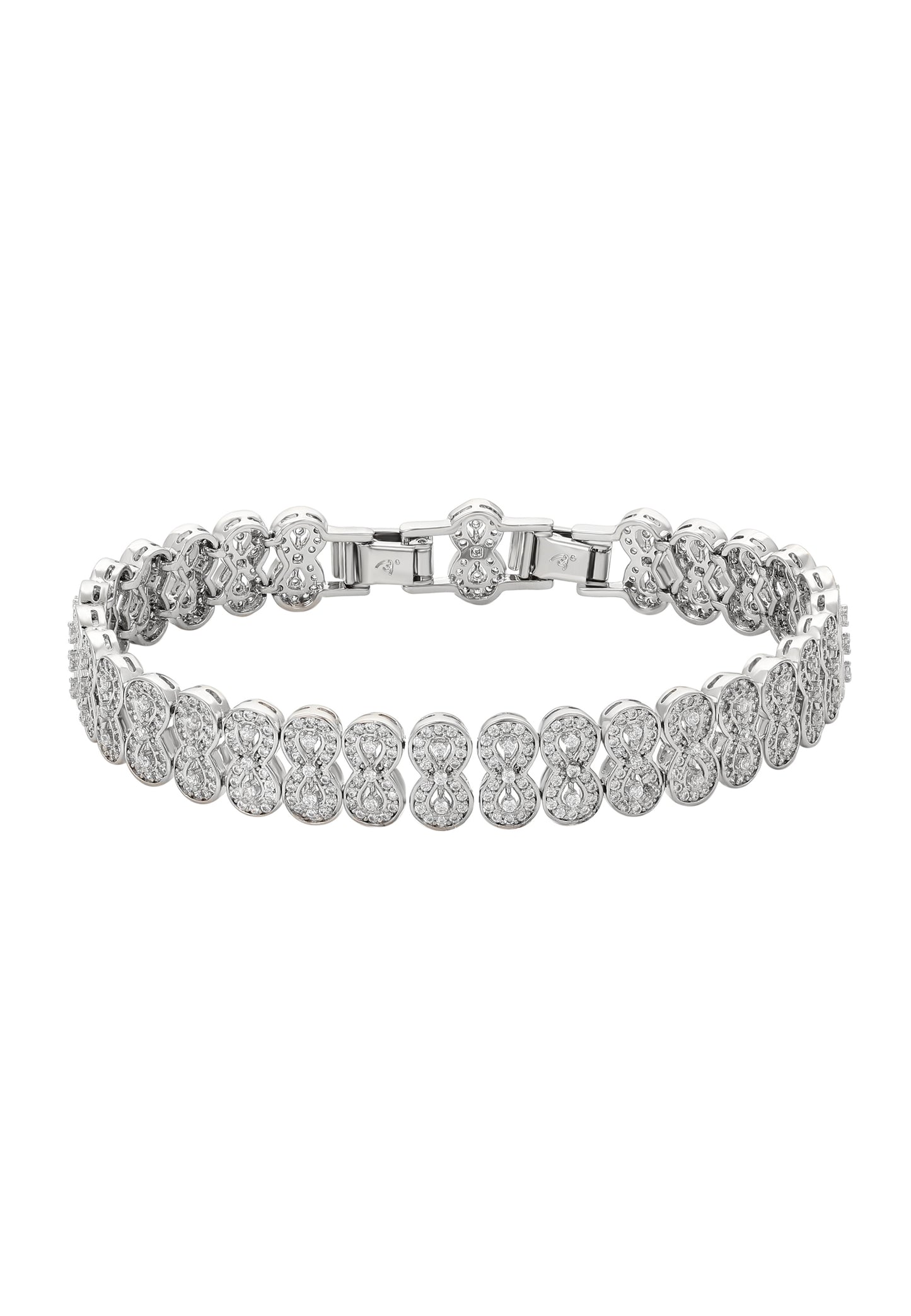 faina Women's Bracelet