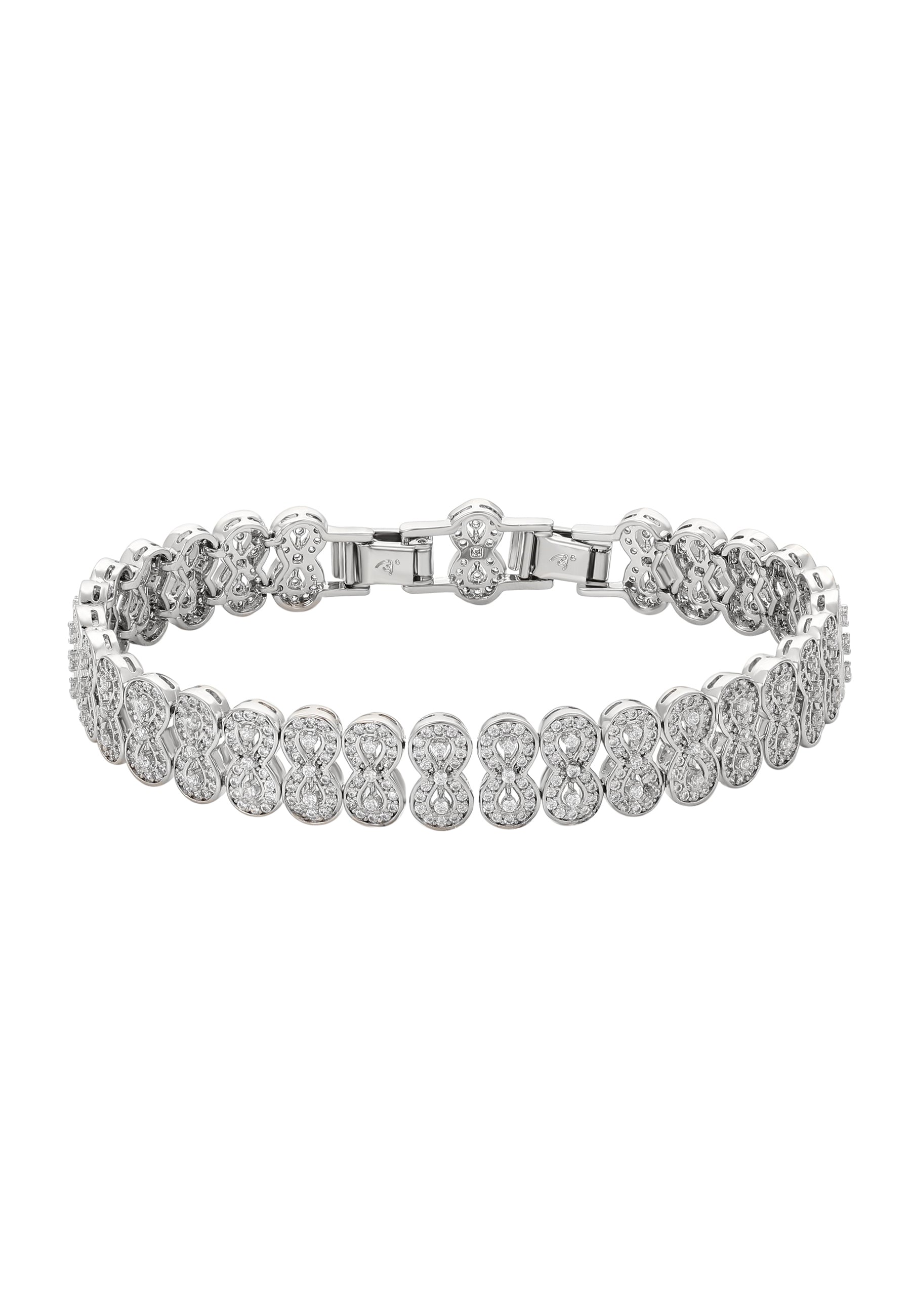 faina Women's Bracelet