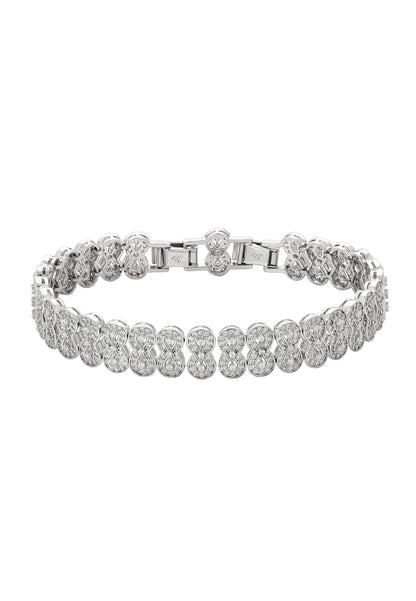 faina Women's Bracelet