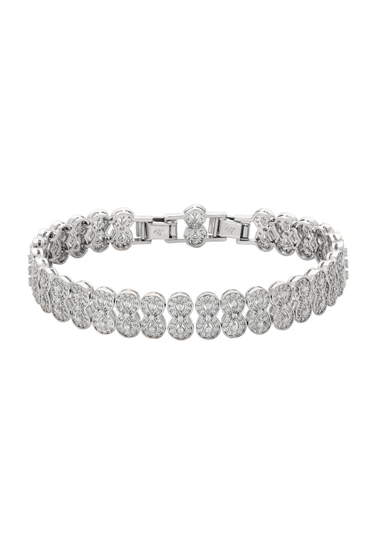 faina Women's Bracelet