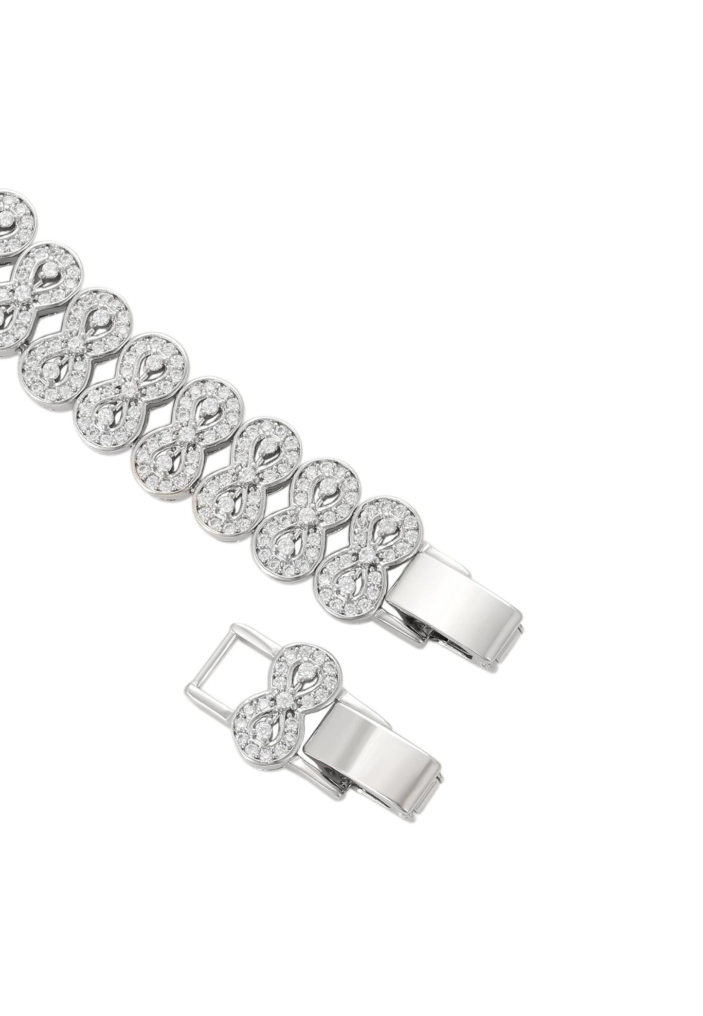 faina Women's Bracelet